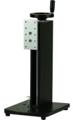 FGS-250W Banco de Pruebas Manual