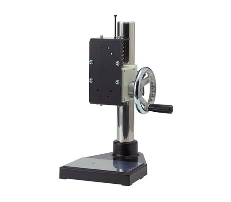 SVH-1000N SVH-1000N Banco de Pruebas de Volante Vertical