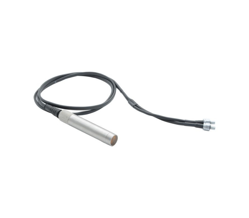 Ultrasonic Underwater Transducers 