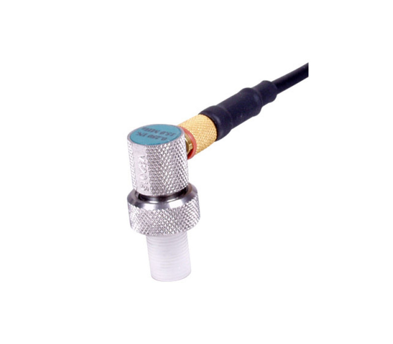 Producto: Single Element Delay-Line Transducers