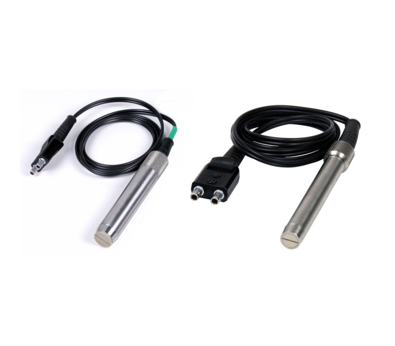 Producto: Ultrasonic High Temperature Transducers