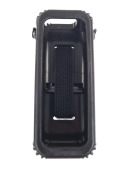 A-149-6002 Cubierta protectora de goma para medidores de espesor ultrasónicos con carcasa grande 127608