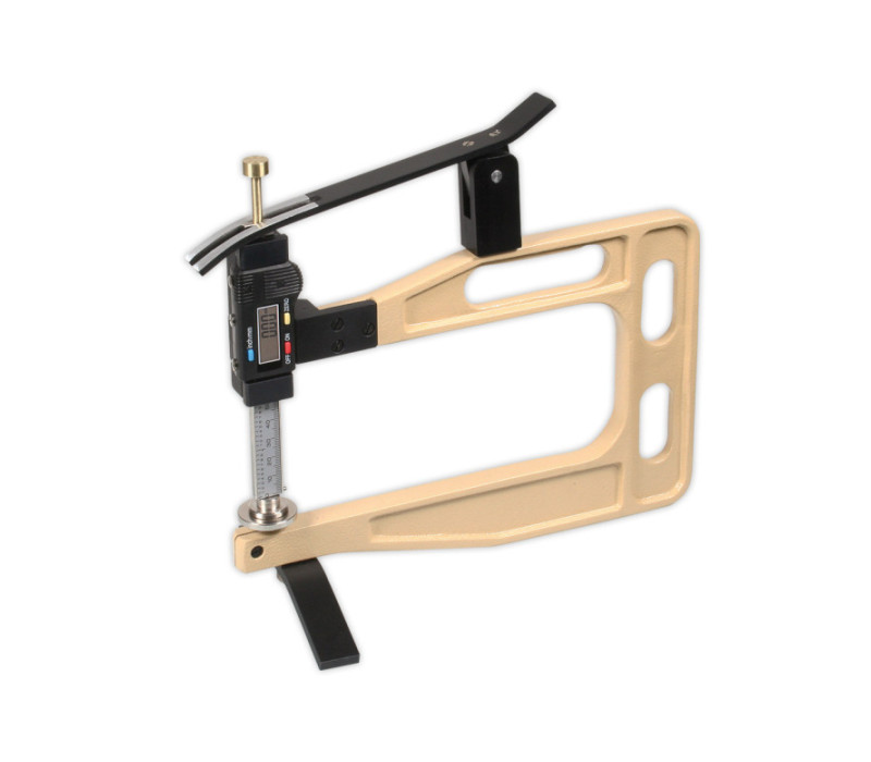 Producto: BDTG-200