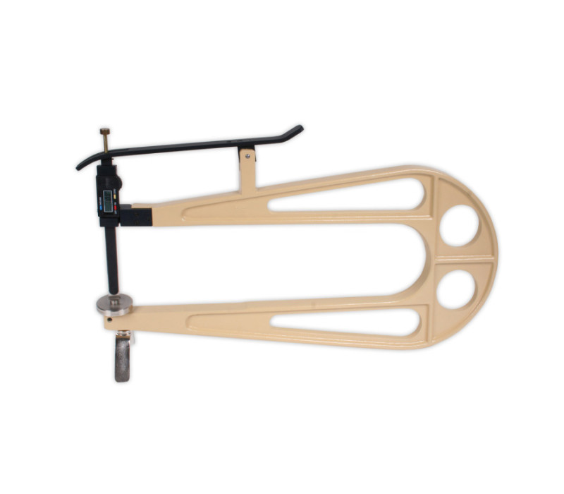 Producto: BDTG-400