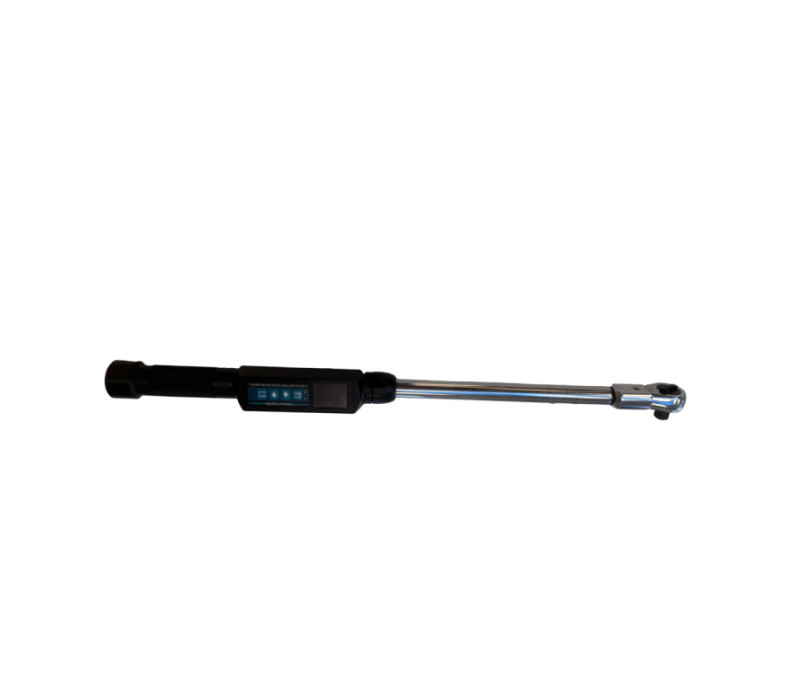 Producto: ETW-NX