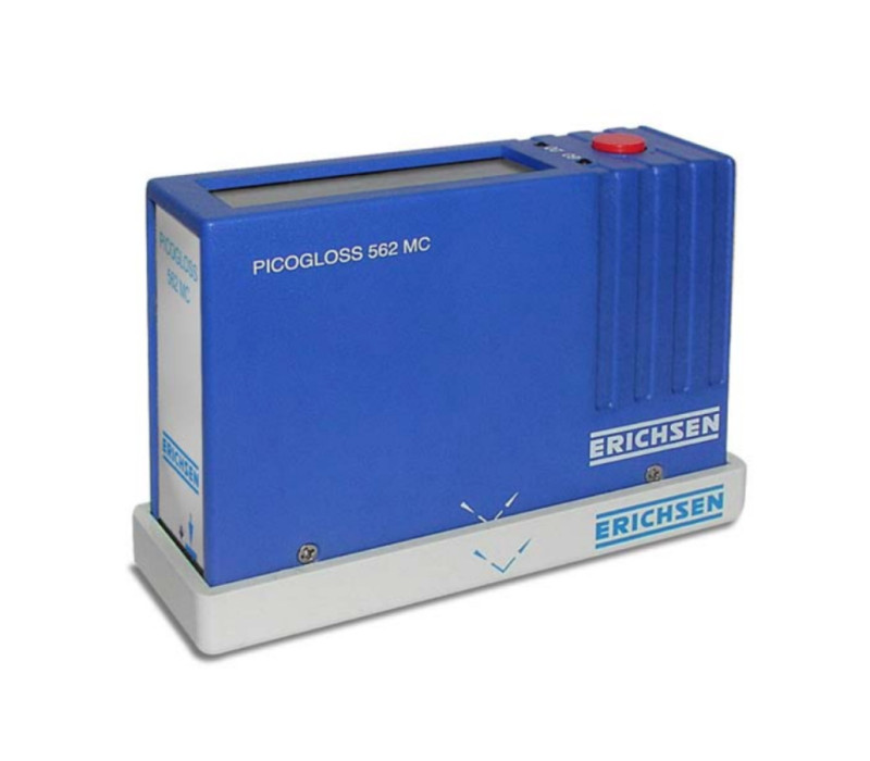 Producto: Picogloss Series Gloss Meters