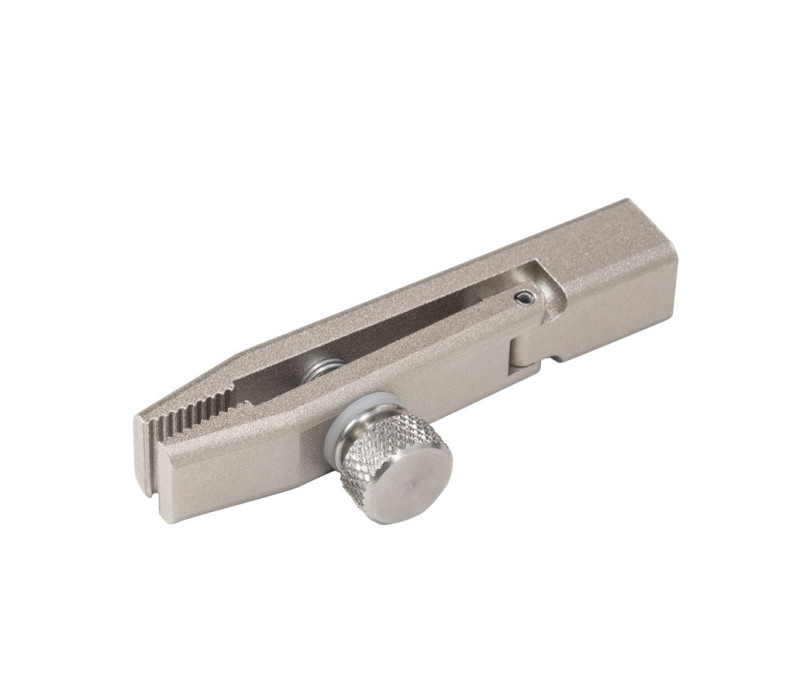Producto: G1124