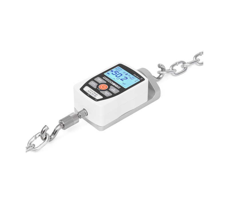 Producto: AC1073
