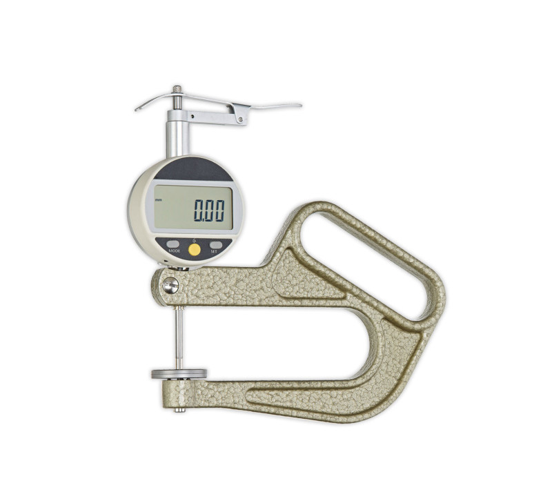 Producto: JD-100