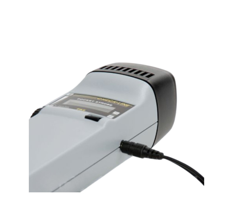 Conector de carga PK2X