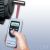 CDT-1000-HD, 