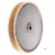 MR SERIES 5, MR592, circunferencia 50 cm, ranurado Hytrel TPE-E