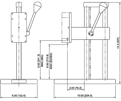 Dimensiones-ES10