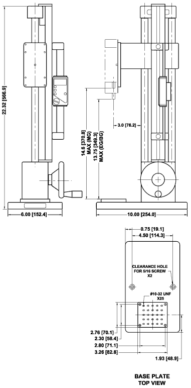 Dimensiones-ES30