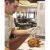 RAYTEK FOODPRO PLUS, 