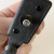 CS-20-SL, 