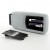 CDT-2000HD, 