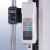 HV-N-SERIES, El banco de pruebas de fuerza HVV-110