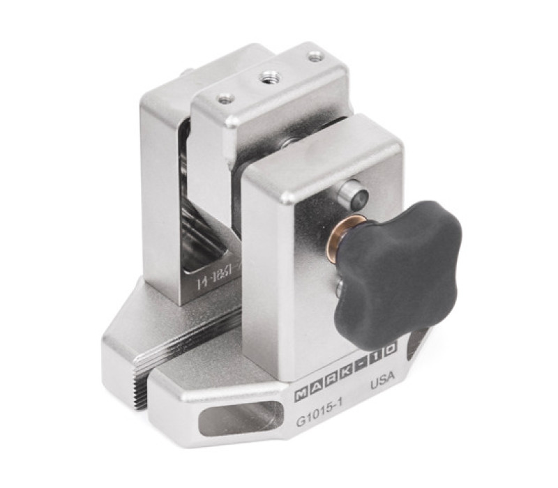 G1015-1 Empuñadura de 3" de ancho para película y papel.