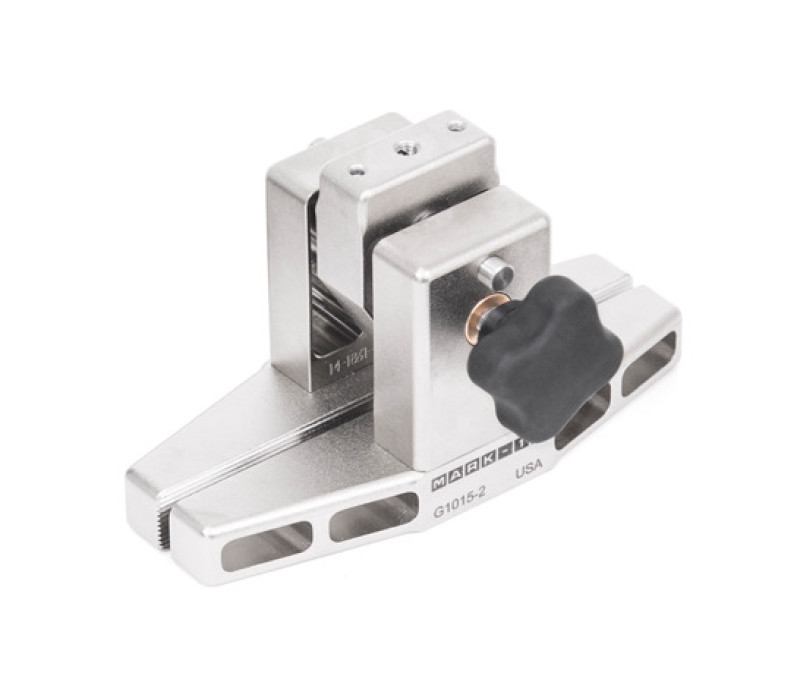 G1015-2 Empuñadura para película y papel de 5" de ancho.