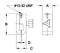 Dimensiones-G1008
