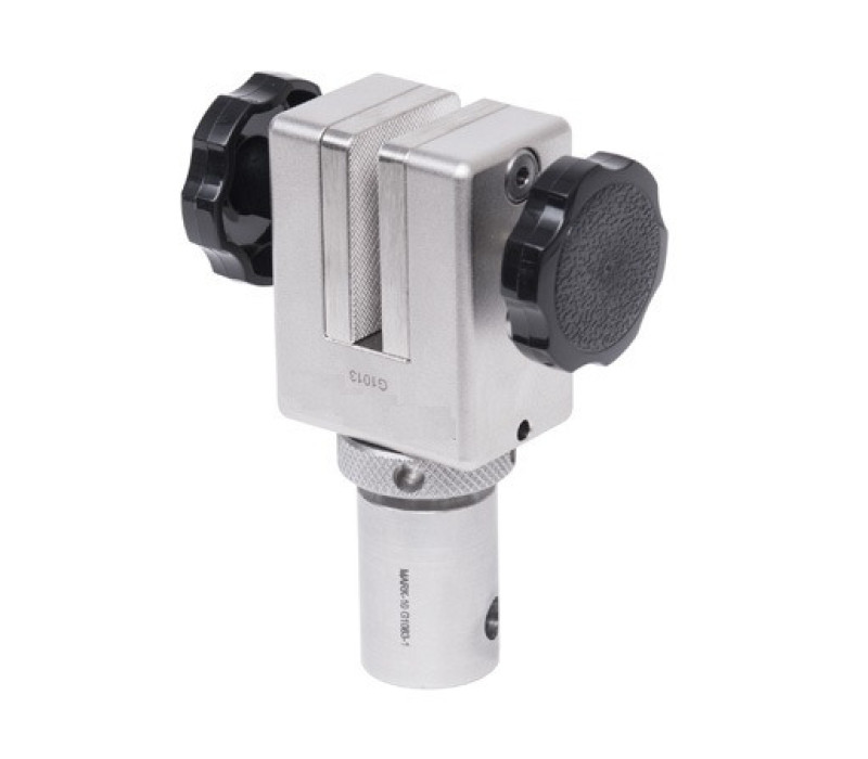 G1013 con adaptador de extremo de ojo