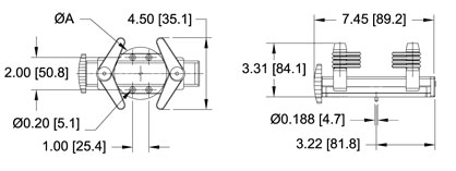 Dimensiones-G1023