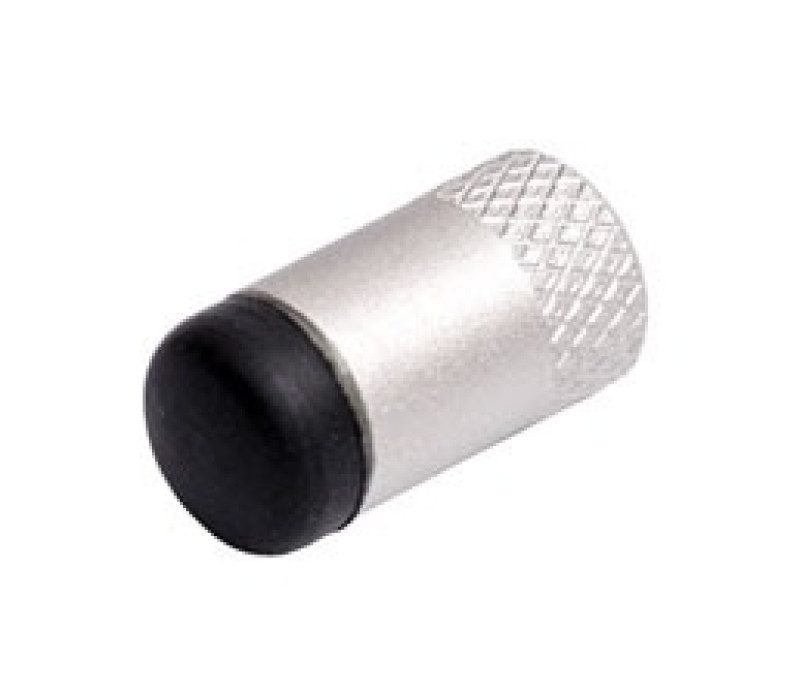 G1011 Punta de goma