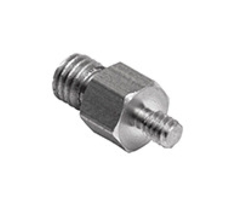 G1051 / 4-40M - 10-32M