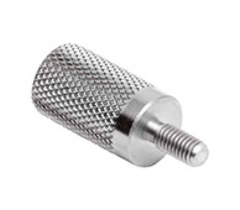 G1063 / 10-32M - 5/16-18F