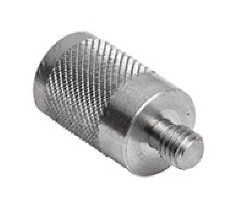 G1047 / 10-32M - M4F