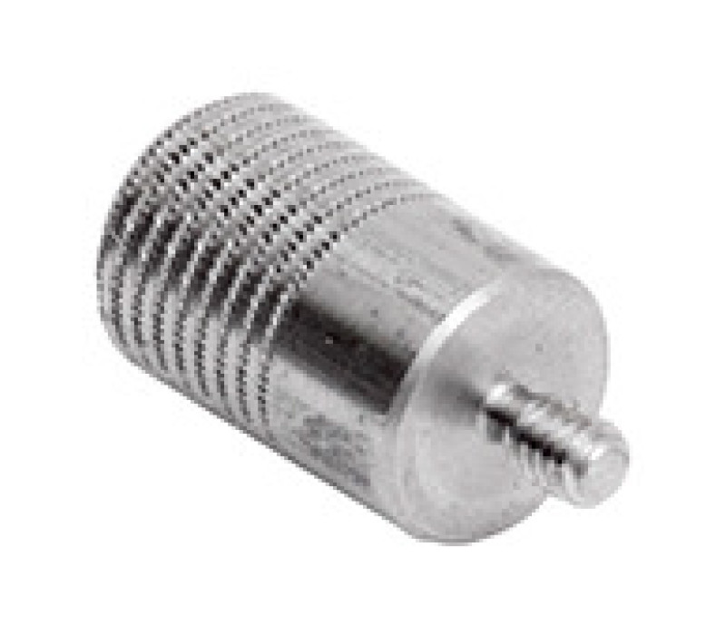 G1050 / 10-32F - 4-40M