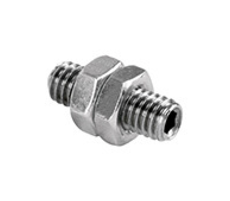AC1082 / 10-32M - 10-32M