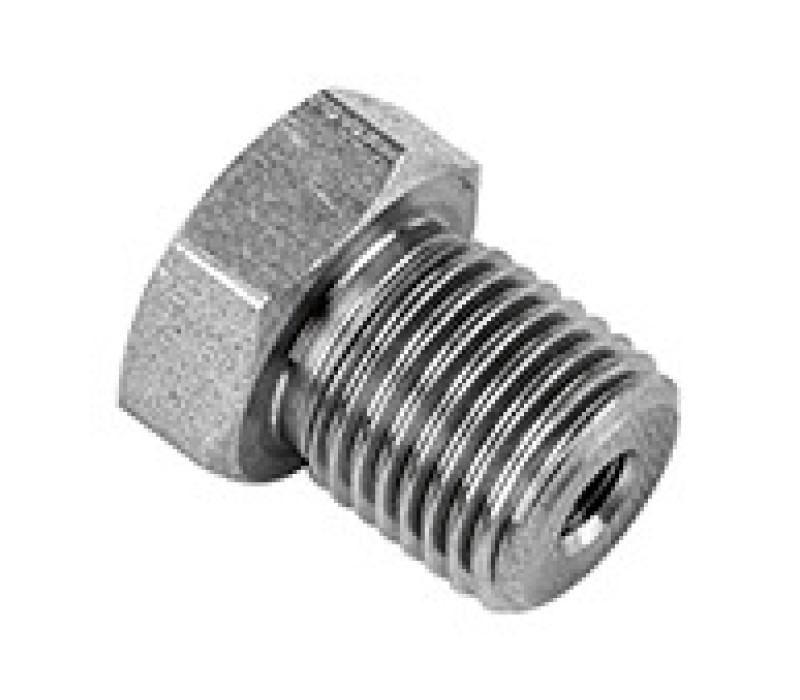 G1067 / 10-32F - 1/2-20M