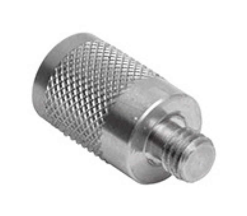 G1048 / 10-32F - M4M