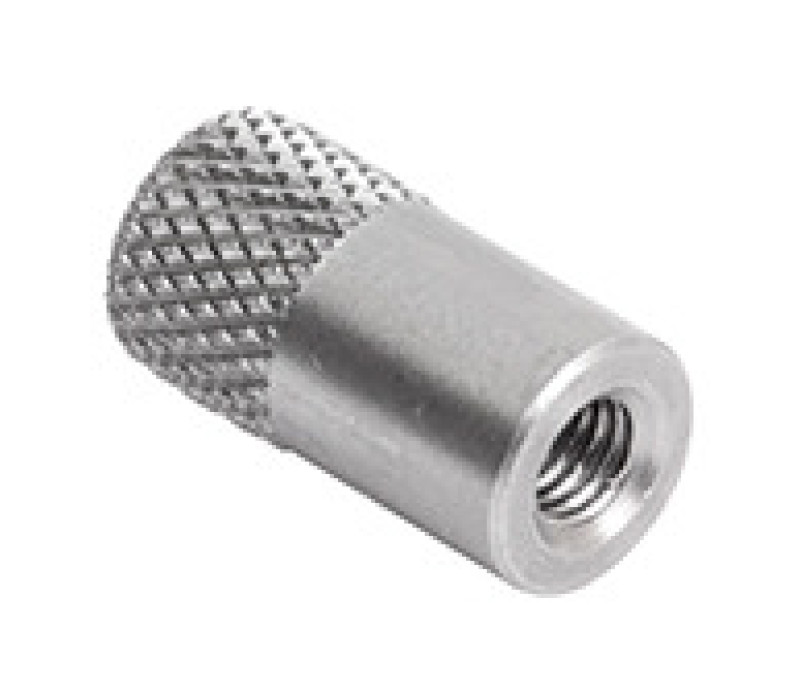 G1057 / 10-32F - M6F