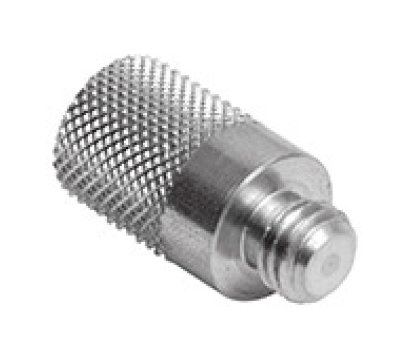 G1054 / 10-32F - M6M