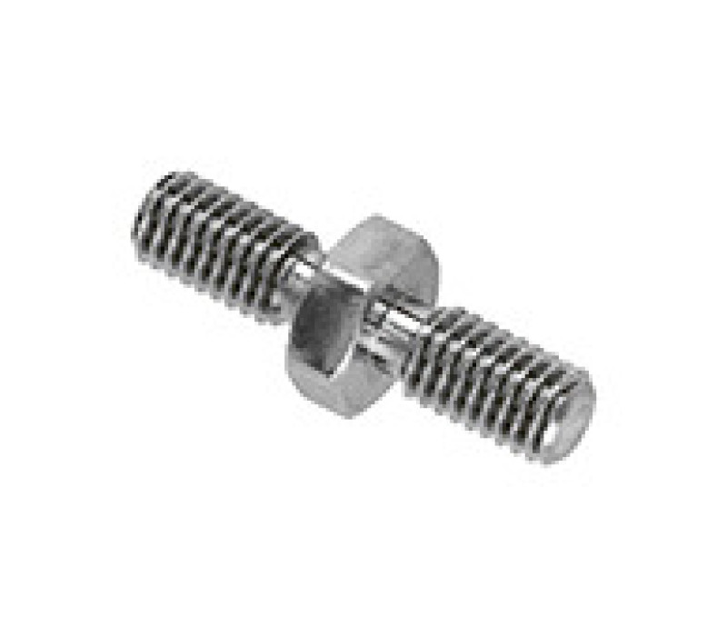 G1060 / 10-32M - 10-32M