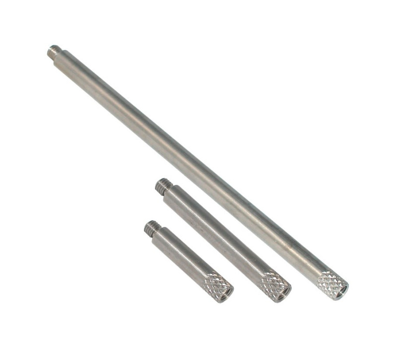 G1024-G1031 Varillas de extensión