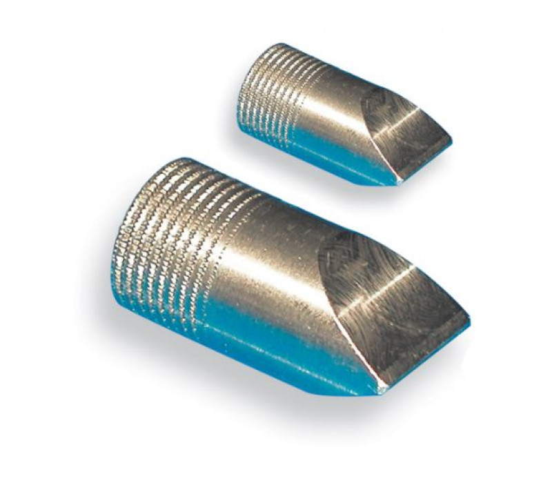 G1025-G1032 Cinceles