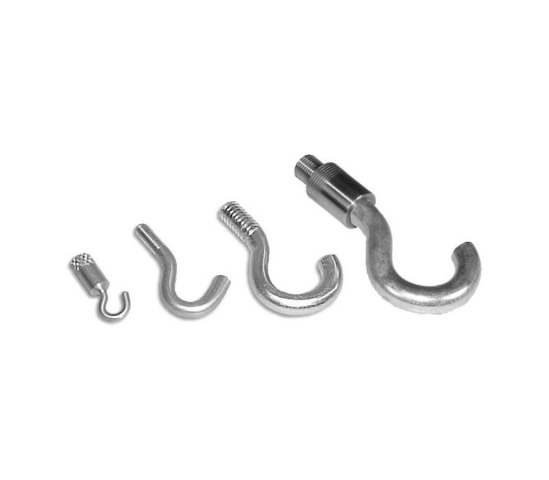 G1028-G1038-G1035-G1042 Ganchos