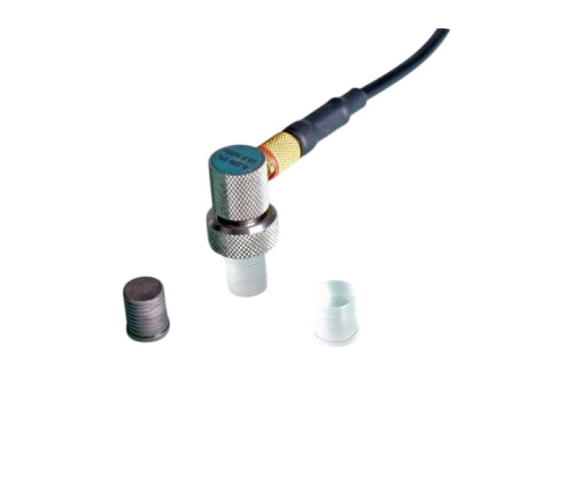 Sonda de línea de retardo T-402-5507 con varias puntas de retardo