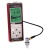 TI-PVX, TI-PVX-5507 con sonda de línea de retardo T-402-5507
