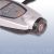 3000EZ SERIES, 