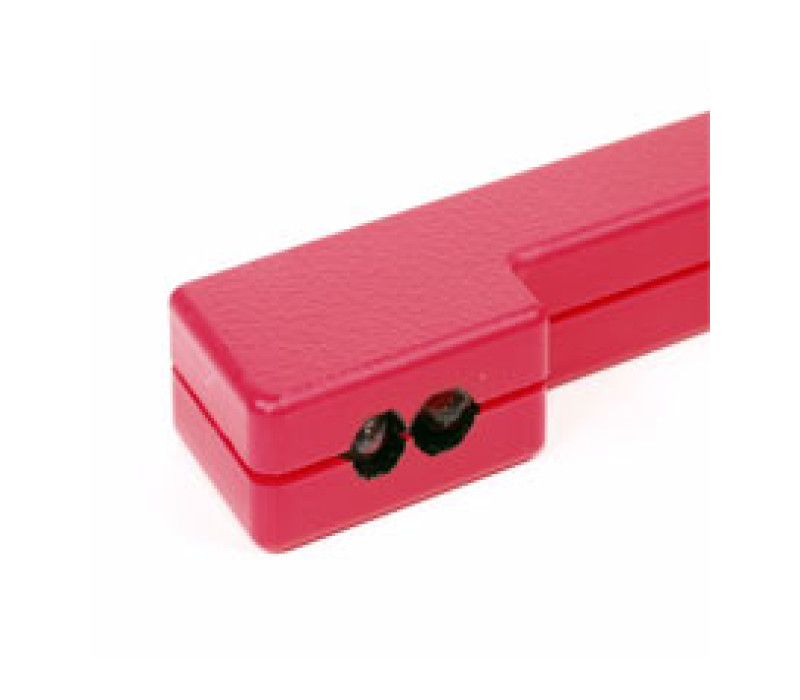 <b>Pantalla BTM-400</b>