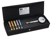 Kit completo