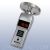 DLM-107A, 