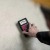 TRAMEX CONCRETE MOISTURE ENCOUNTER 4, 