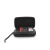 TRAMEX CONCRETE MOISTURE ENCOUNTER 4, 