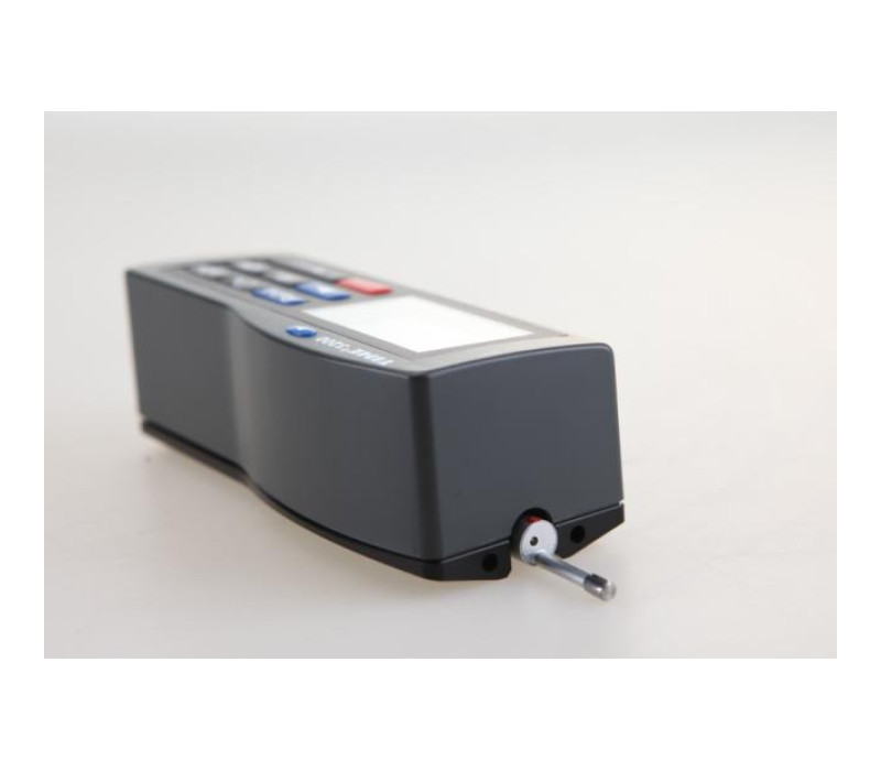 Sensor de medición